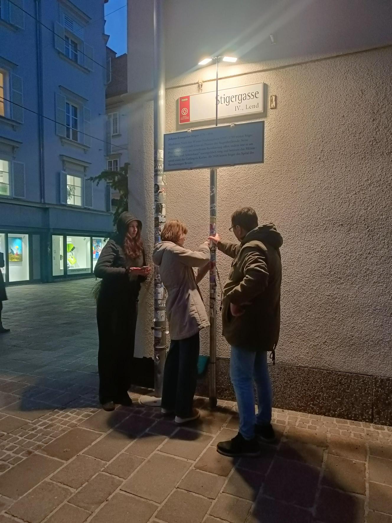 Bild von Jona Hoier